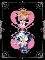 ふたりはプリキュア〜20th LEGENDARY BOX〜【Blu-ray】