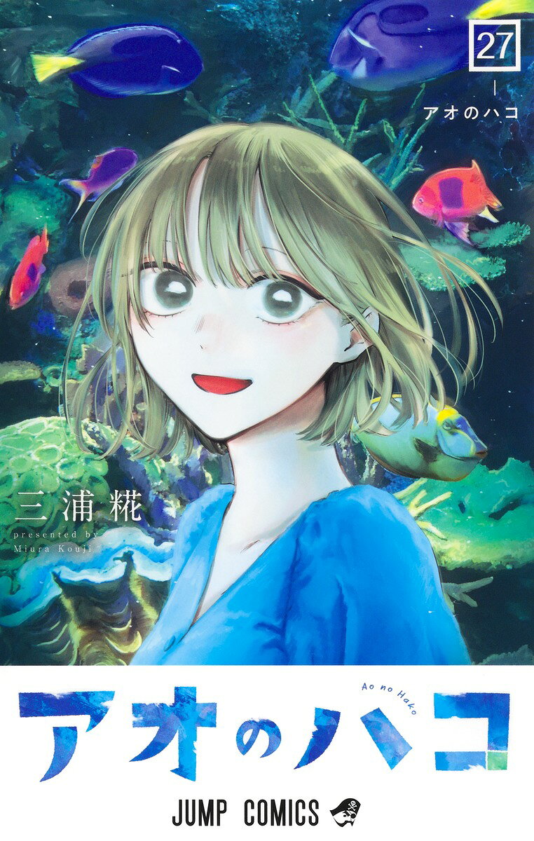 製品画像：25位