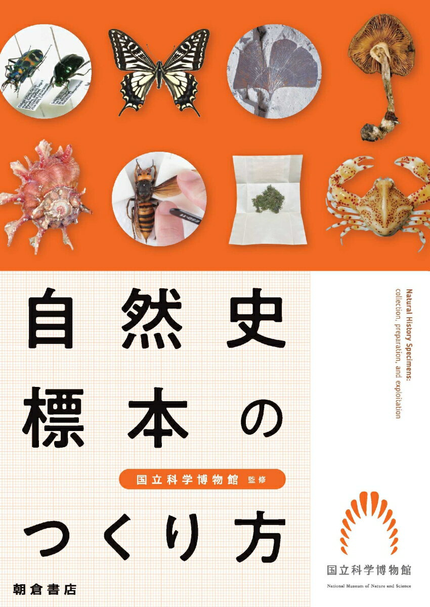 Rakuten