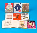 あすなろ書房 2024年新刊読み物セット(全8巻)