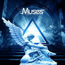 Muses Muses