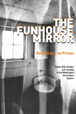 Gordon's account of teaching writing in Washington prisons is aided by essays and stories contributed by the prisoners themselves. Together, Gordon and his students provide revealing glimpses of this vast, secret-laden subculture of incarcerated individuals, which nationwide comprises more than two million U.S. citizens.