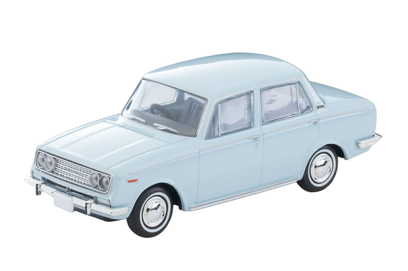 楽天市場】水色（ミニカー・トイカー｜車）：乗り物のおもちゃ