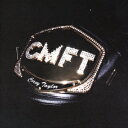 CMFT [ コリィ・テイラー ]