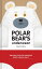 POLAR BEAR'S UNDERWEAR(H) [ TUPERA TUPERA ]פ򸫤