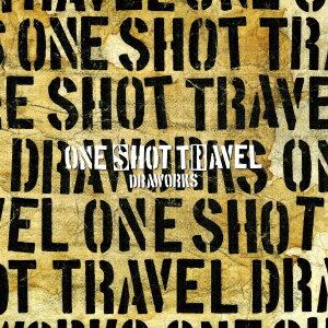 ONE SHOT TRAVEL