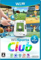 Wii Sports Clubの画像