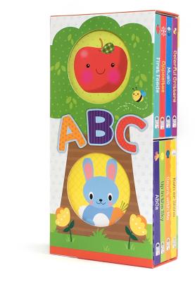 Early Bird Library: Early Learning EARLY BIRD LIB EARLY LEARNING （Early Bird Library） [ Scarlett Wing ]