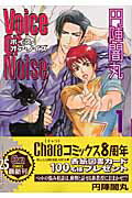 Voice or Noise(1)
