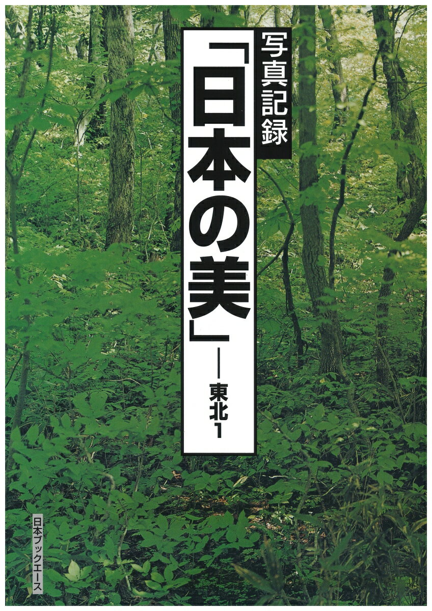 写真記録 写真記録刊行会 日本ブックエース 日本図書センターニホン ノ ビ シャシン キロク カンコウカイ 発行年月：2012年01月 ページ数：180p サイズ：図鑑 ISBN：9784284801997 本 人文・思想・社会 地理 地理(日本）