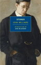 Stoner STONER （New York Review Books Classics） John Williams