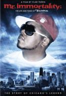 【輸入盤】Mr. Immortality: The Life And Times Of Twista