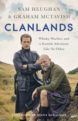 CLANLANDS(H)