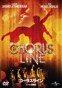 �����饹�饤��