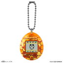 たまごっち Original Tamagotchi Pure Honey