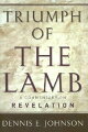 The book of Revelation is an unveiling, a vivid disclosure of invisible realities. Yet its bizarre imagery often leaves us puzzled. Dennis E. Johnson deftly guides us through questions about how to interpret Revelation, what it meant to its original audience, and how it equips us today. He explains that Revelation fortifies the church against the Enemy's wiles by disclosing the profound paradoxes of Christ's victory and glory. The central themes of Revelation converge with Christ's triumph over the Enemy.