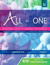 楽天楽天ブックスAll-In-One Nursing Care Planning Resource: Medical-Surgical, Pediatric, Maternity, and Psychiatric-M ALL-IN-1 NURSING CARE PLANNING [ Pamela L. Swearingen ]