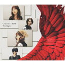 Nostalgia [ GARNET CROW ]