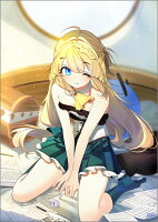 スライム倒して300年、知らないうちにレベルMAXになってました28