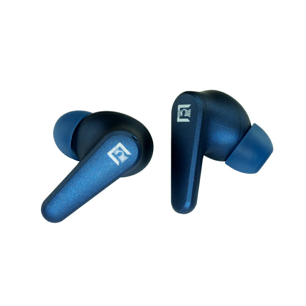 【中古】SONY フルワイヤレスイヤホン WF-1000XM4 ブラック