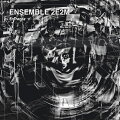 【輸入盤】『EnTrance』　アンサンブル2e2m