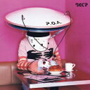 P.O.A. ～POP ON ARRIVAL～ [ BEAT CRUSADERS ]