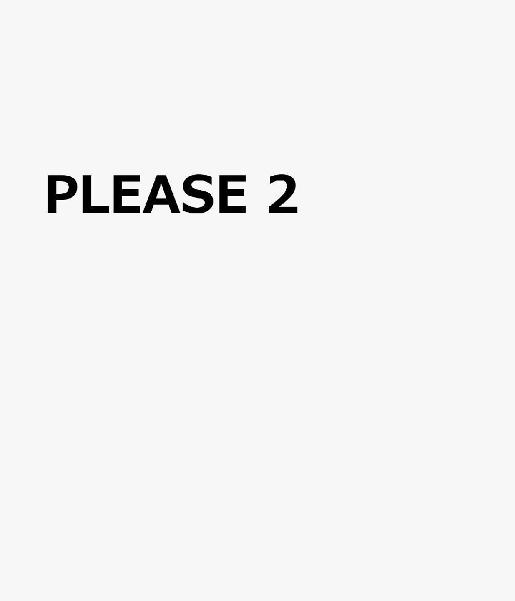 Rakuten - PLEASE　2