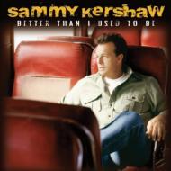 Disc1
1 : That Train
2 : Better Than I Used To Be
3 : Saltwater Cowboy
4 : Everybody Wants My Girl
5 : Through the Eyes of a Woman
6 : The Snow White Rows of Arlington
7 : I Ain't Fallin' For That
8 : Like I Wasn't Even There
9 : The Cover of the Rolling Stone
10 : I See Red
11 : Takin' the Long Way Home
Powered by HMV