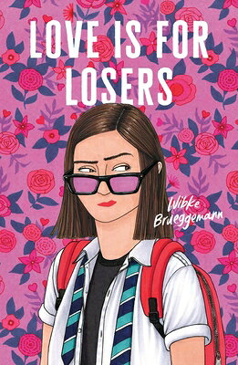 Love Is for Losers LOVE IS FOR LOSERS 