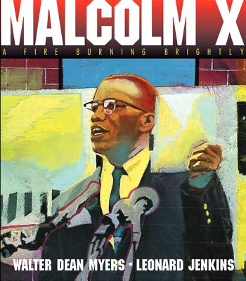 Explores Malcolm's journey from his tragic childhood to his life as a street hustler, a Black Muslim, a prison inmate, and a fearless leader in the struggle for blacks to achieve equality.