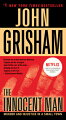 Impeccably researched, grippingly told, filled with 11th-hour drama, Grisham's first work of nonfiction reads like a page-turning legal thriller. This #1 "New York Times" bestseller is now available in a tall Premium Edition. Reissue.