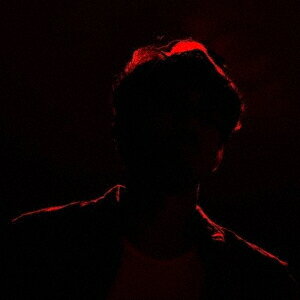 What Do You Really Know? [ リアリティ・クラブ ]