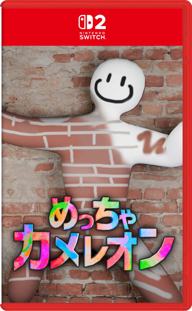 製品画像：26位