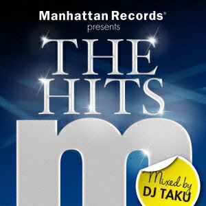 Manhattan Records pr