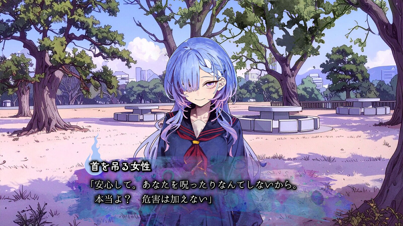 サンプル画像2