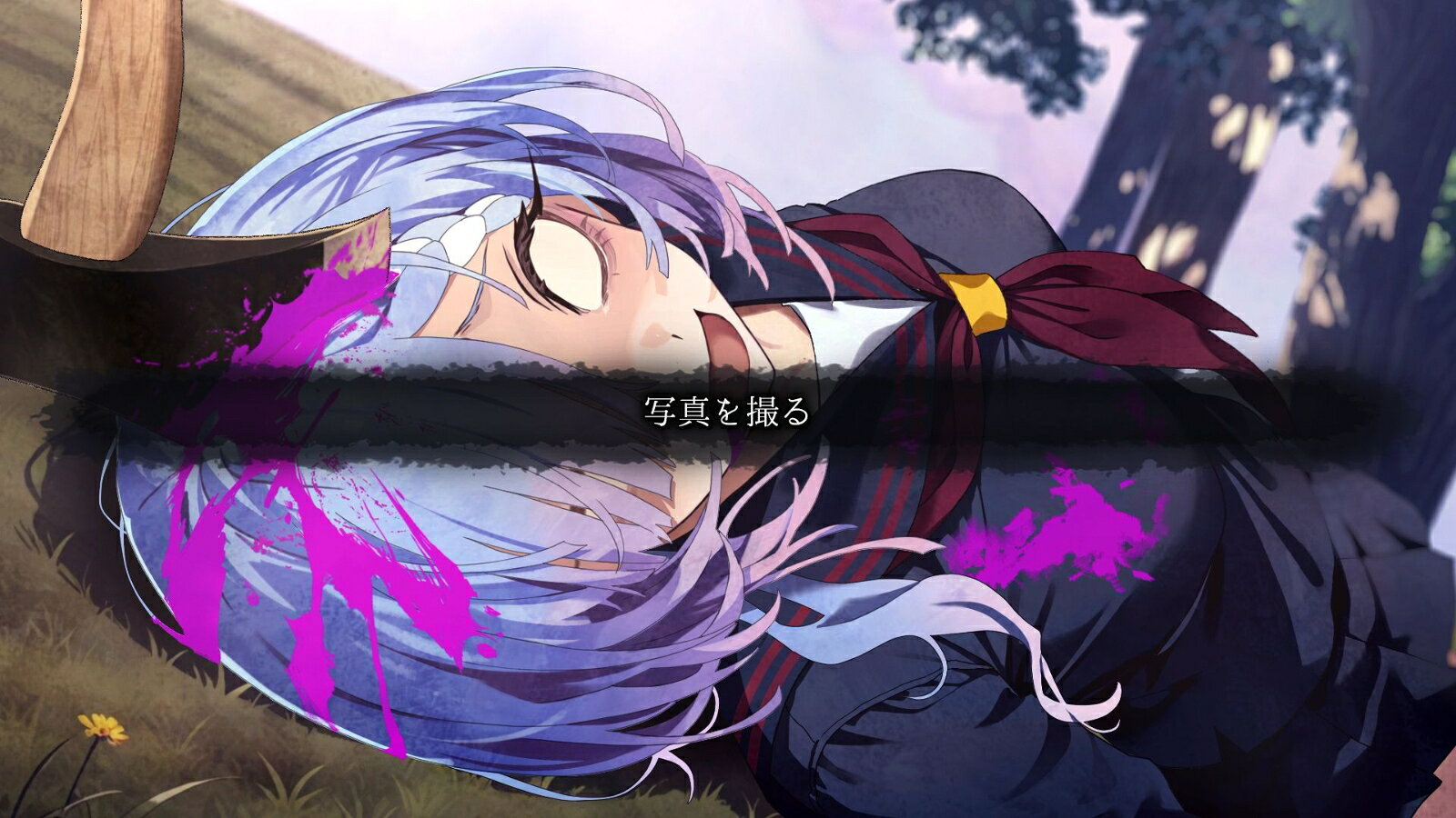 サンプル画像3