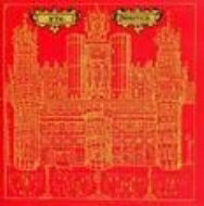 【輸入盤】Nonsuch