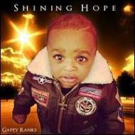 yAՁzShining Hope [ Gappy Ranks ]