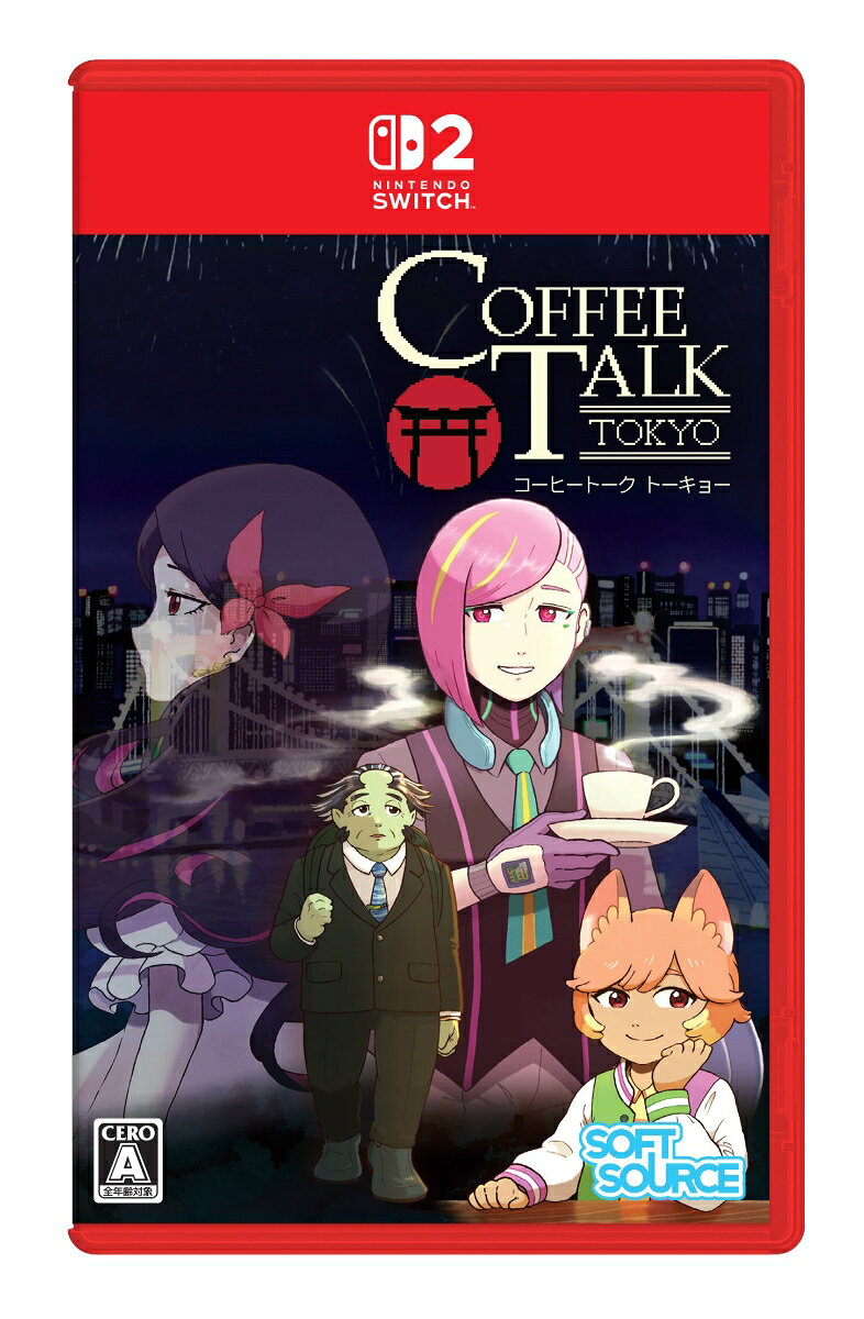 製品画像：22位
