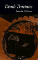 From the depths of sorrow following the sudden death of her closest female mentor, Brenda Hillman asks anguished questions in this book of poems about separation, spiritual transcendence, and the difference between life and death. Both personal and philosophical, her work can be read as a spirit-guide for those mourning the loss of a loved one and as a series of fundamental ponderings on the inevitability of death and separation.