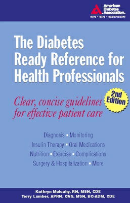 Diabetes care guidelines, protocols, and facts for all healthy care professionals to apply at the point of care for type 1, type 2, and gestational diabetes; complied by hospital-based diabetes care experts.