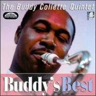 【輸入盤】Buddy's Best