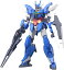 HGBD:R 1/144 『ガンダムビルドダイバーズRe:RISE』 アースリィガンダム (プラモデル)