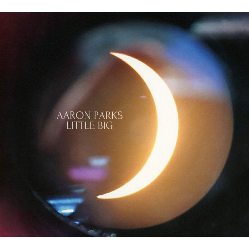 【輸入盤】Little Big