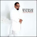 【輸入盤】Azusa: The Next Generation [ Hezekiah Walker ]