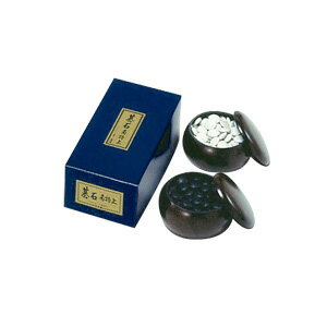 ���� �ץ饹���å��� ���þ�(�����8.7�ߥ��)