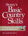 Just in time for the millennial back-to-basics movement--more than 150 experts share their knowledge and experience in this ultimate guide to living a more self-sufficient, satisfying life. 1,200 2-color illustrations.