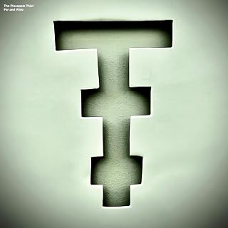 【輸入盤】ファー・アンド・ワイド