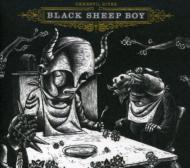 【輸入盤】Black Sheep Boy (Definitive Edition)