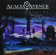 【輸入盤】Early Warning